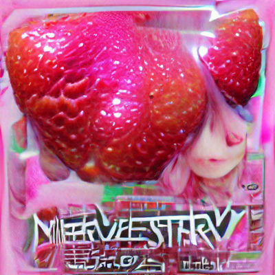 Heart-Shaped Ruby Gemstone Close-Up