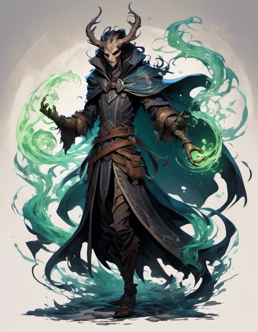 mixy-mix the slime and mixy-mix the goo...