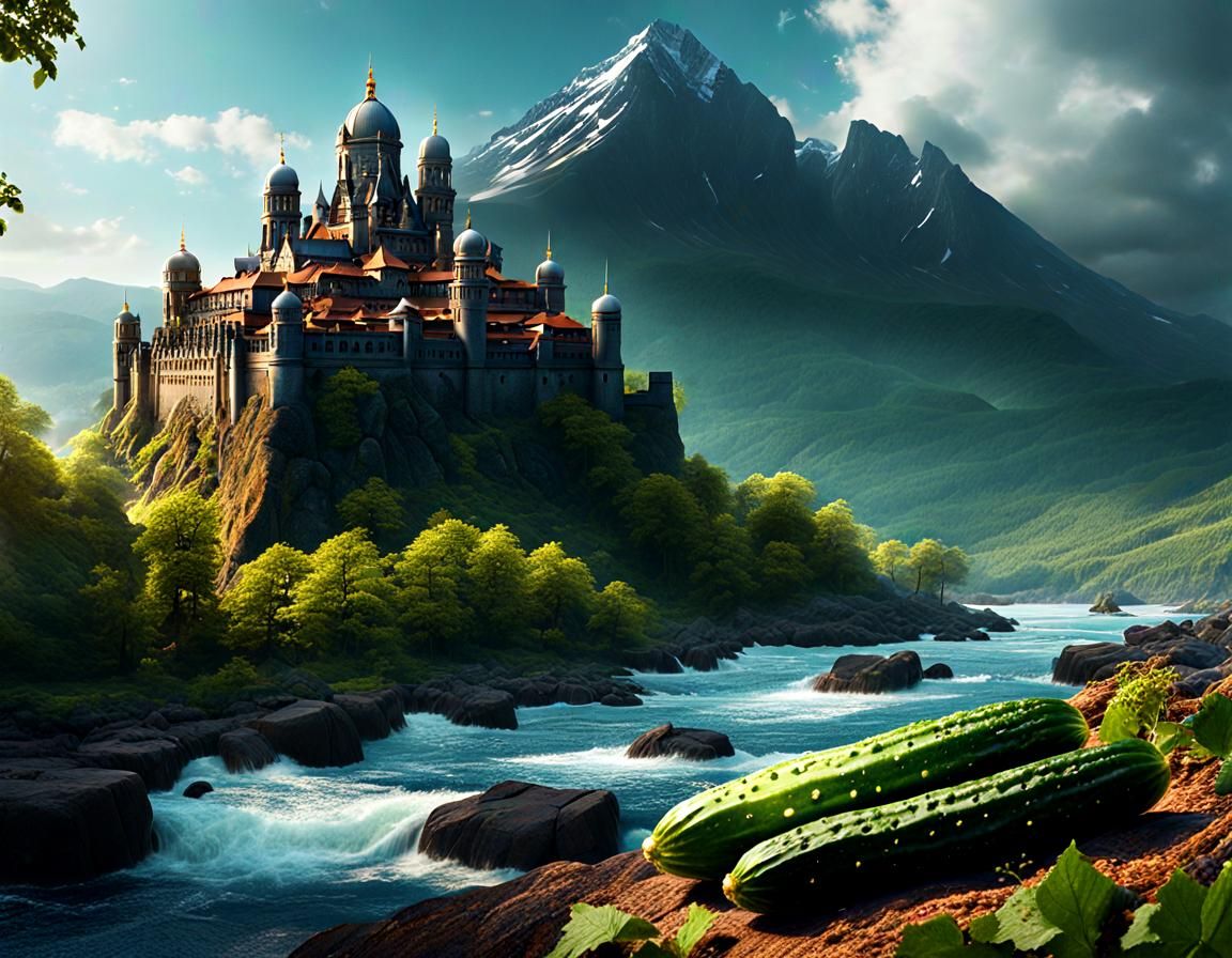 Neon Galaxy: Bioluminescent Cosmos in Astral Plane