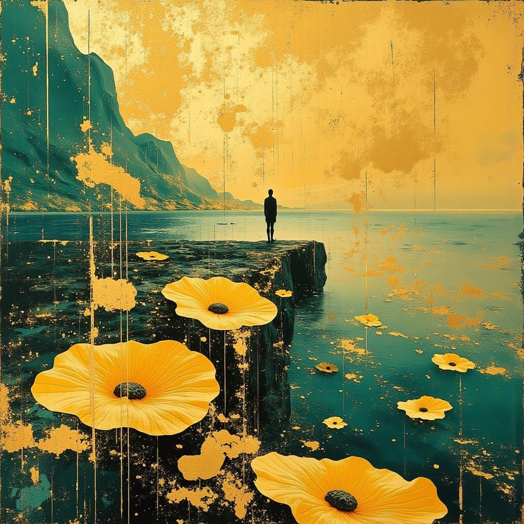 so am i still waiting?