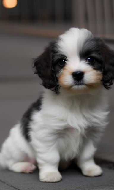 Bailey