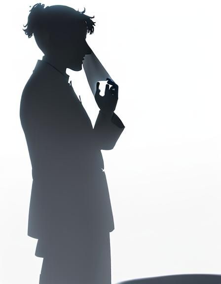 create a sense of mystery and intrigue, with shadows playing a key role in the atmosphere.