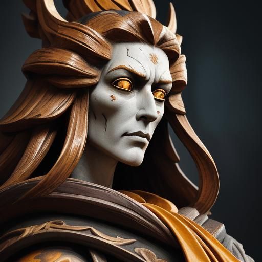 my secret skill is angering people about stuff i don't even ...