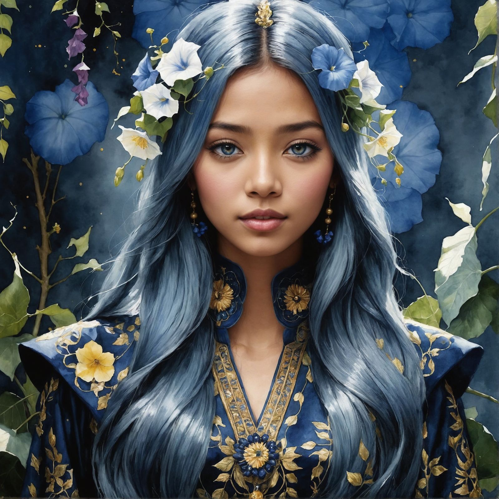 Welcome to Praylasia