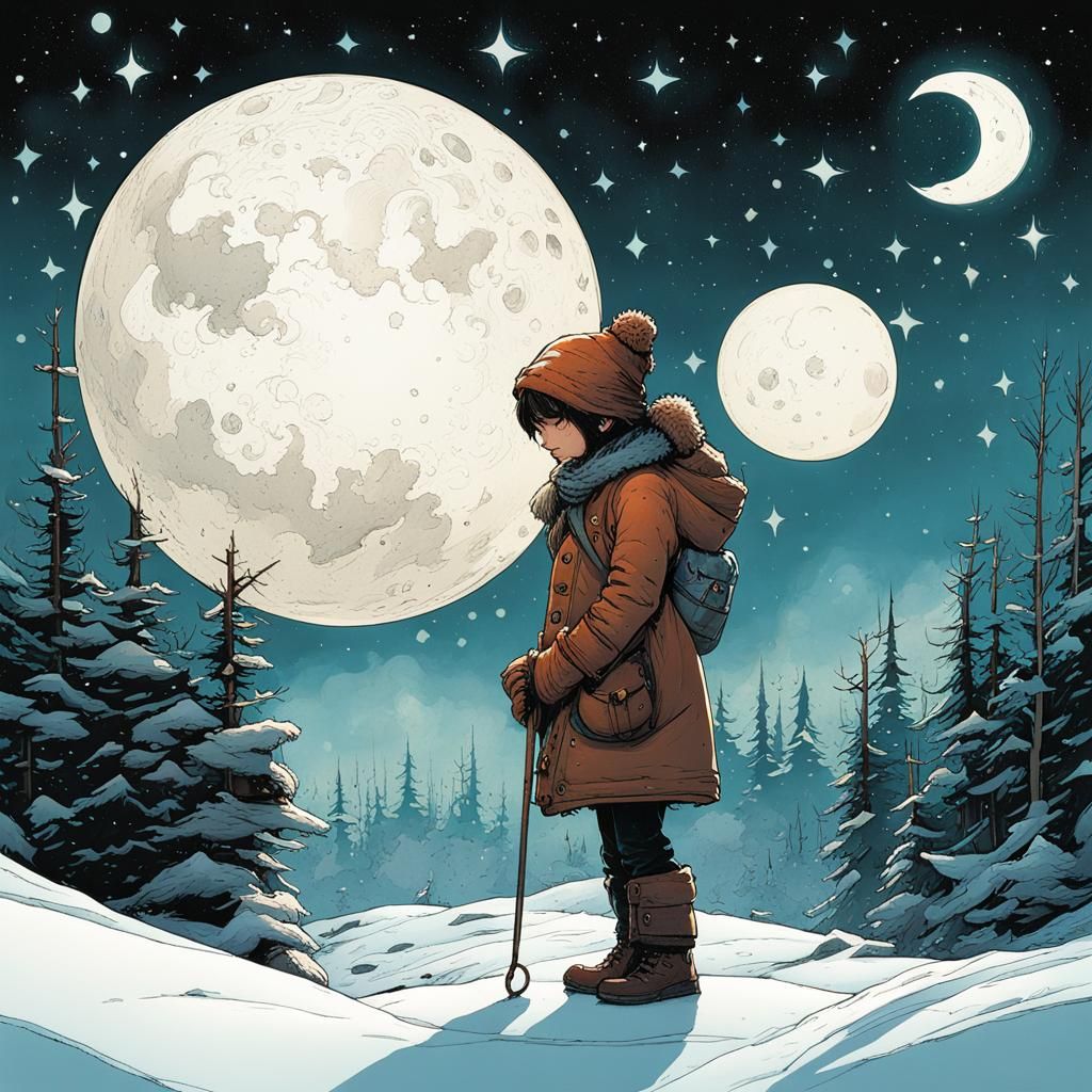 Do-de do dee-do-de-do