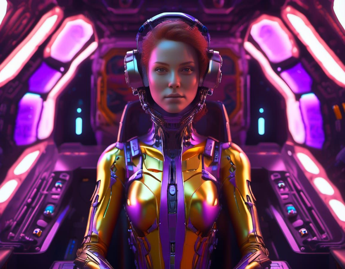 Buckle in it is going to be a bumpy ride!!!!!!!!!!