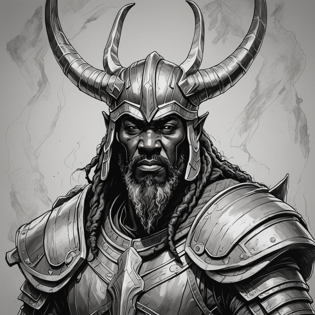 Heimdall