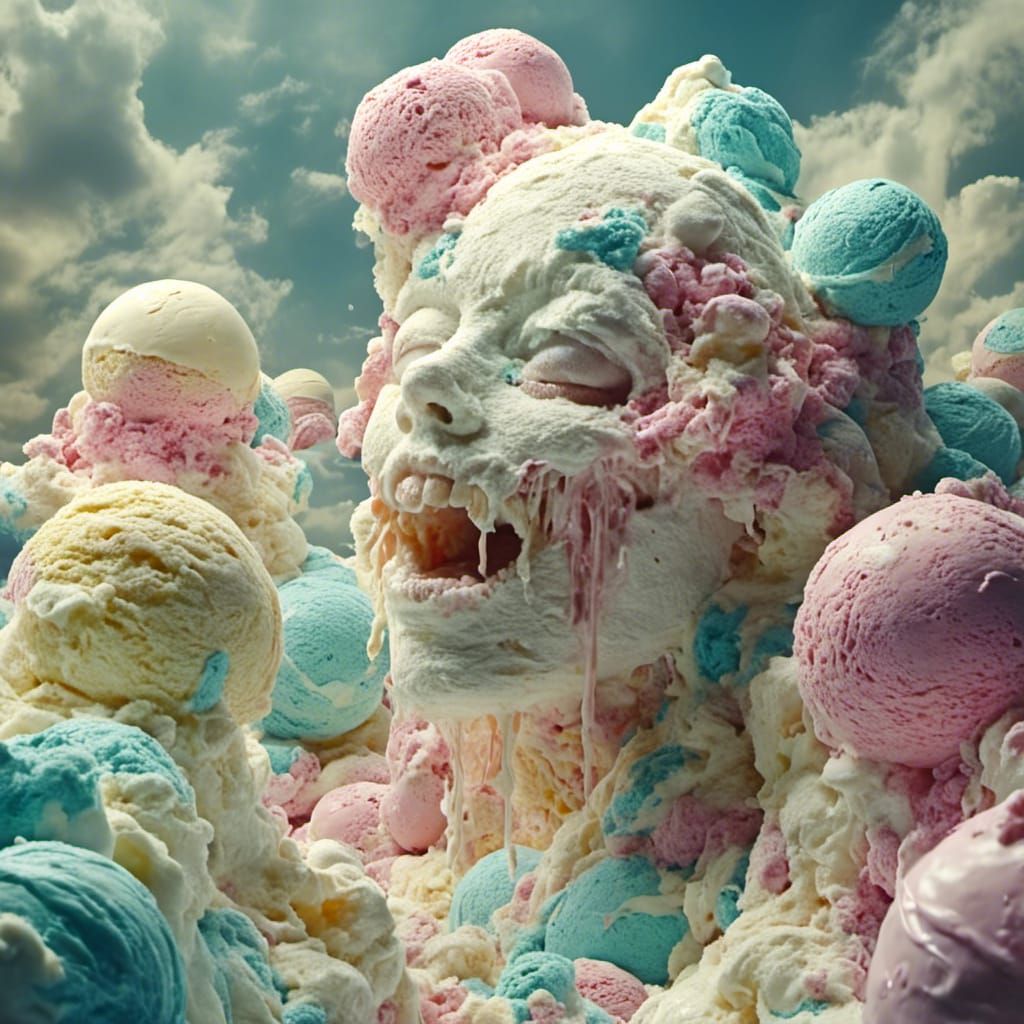 Echoes of Yesterday, Whispers of Tomorrow