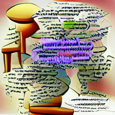 Visualizing the Limits of Language