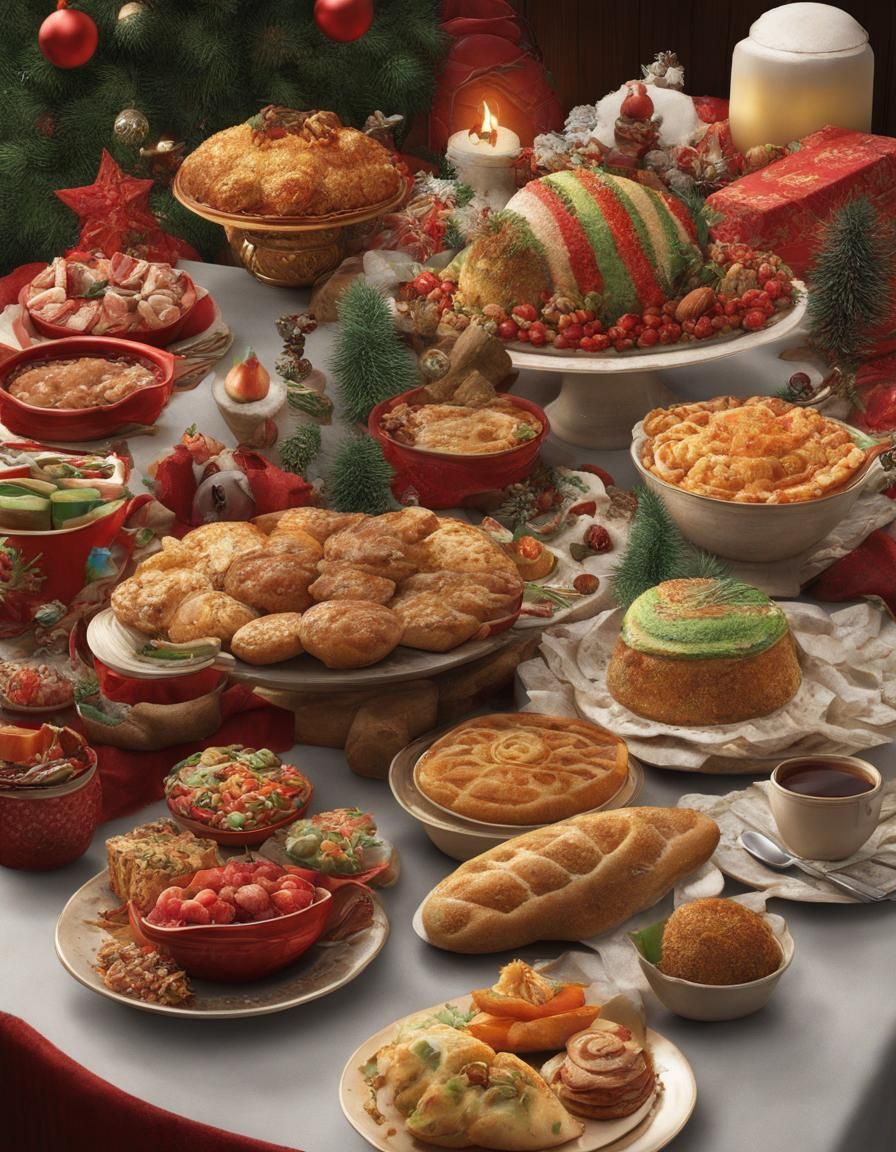 Photorealistic Rendering with Golden Ratio Composition