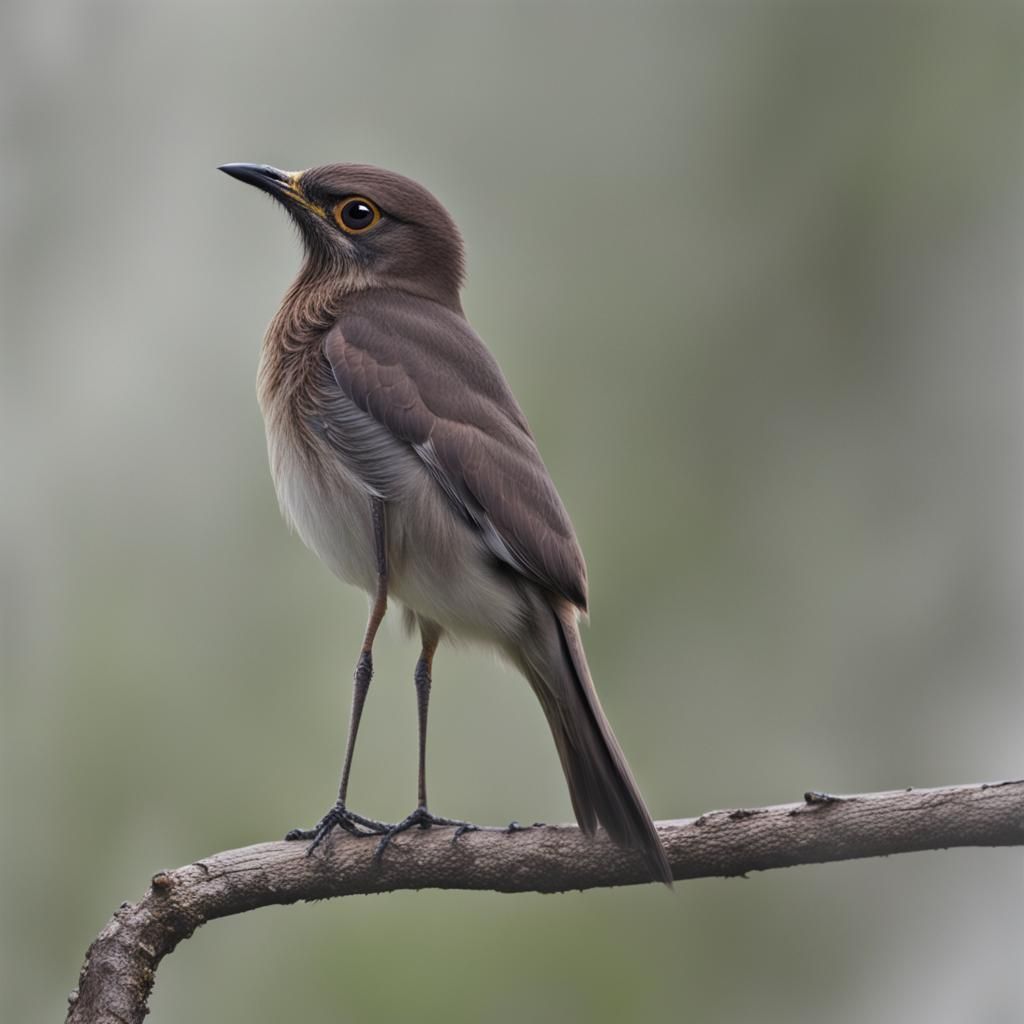 AI Interpretation of Waiting