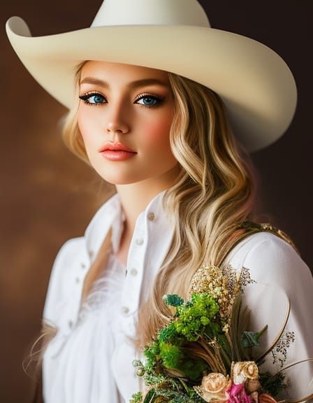 cowgirls 1