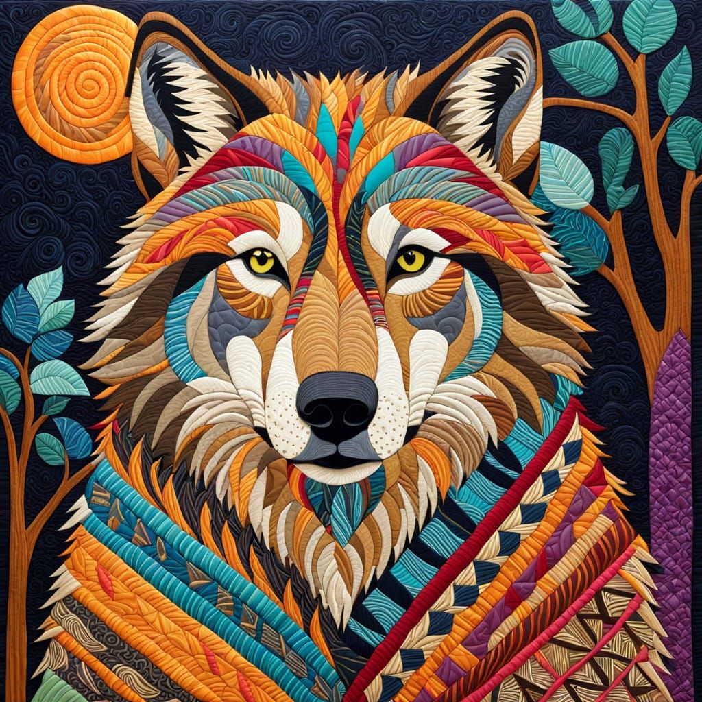 Playing with Prompts