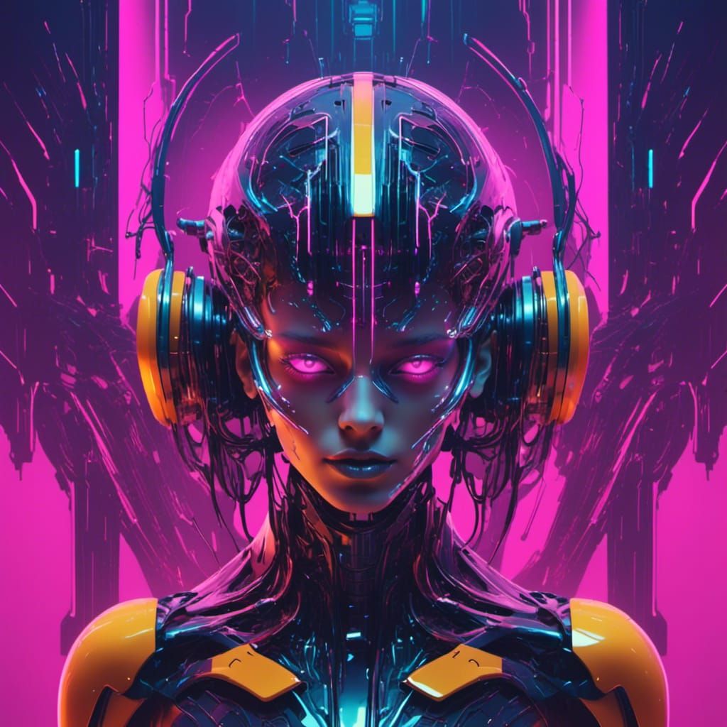 DDaED (Dark Destruction & Extremely Dangerous)