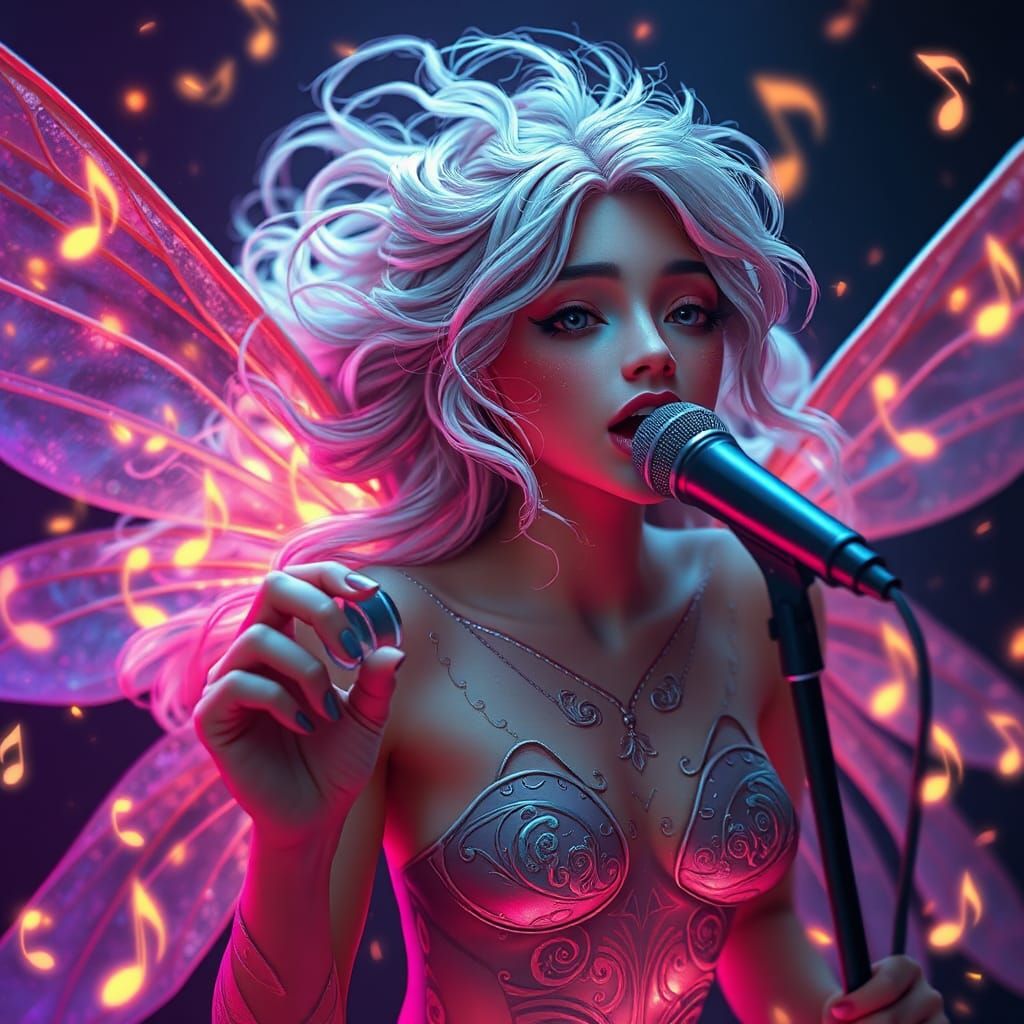 Music