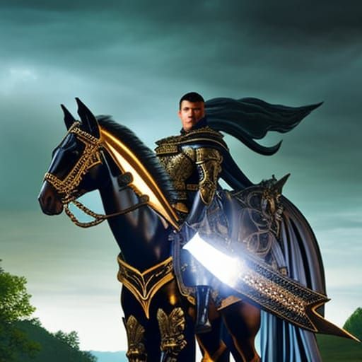 Knight