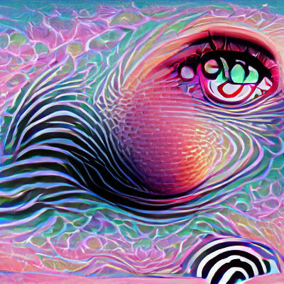 Empty Prompt Placeholder