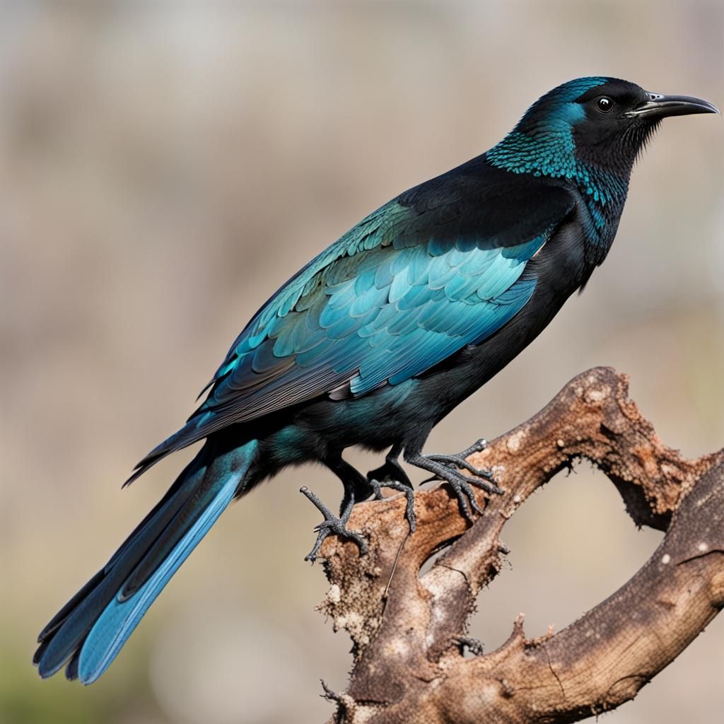 tui