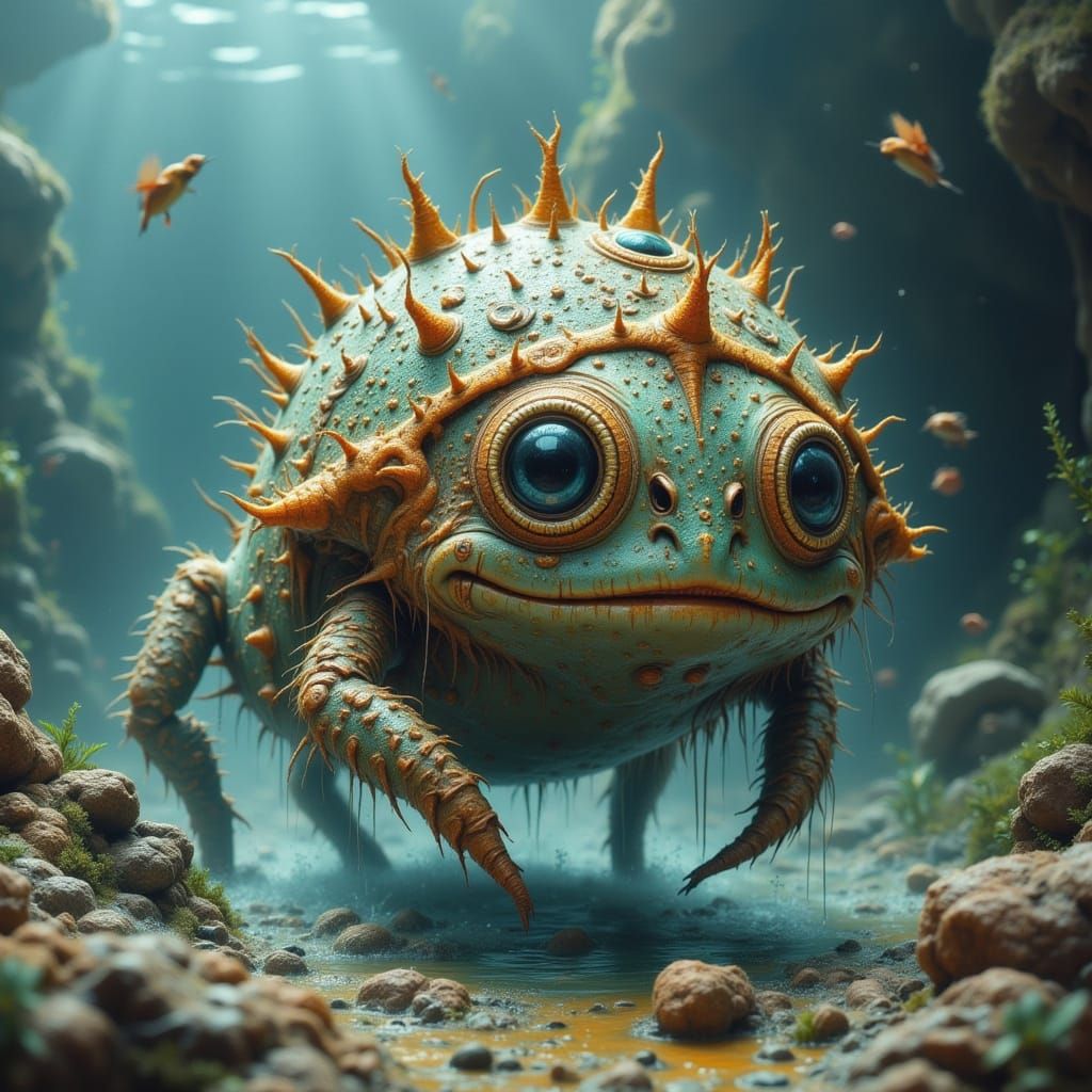 <lora:Ultra Cute Flux:1.0> <lora:SuperHyperrealismFlx:1.1> <...