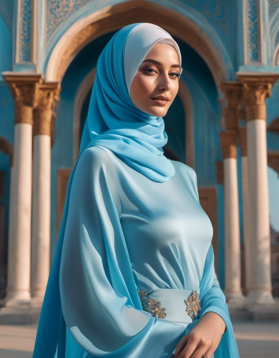 Hijab