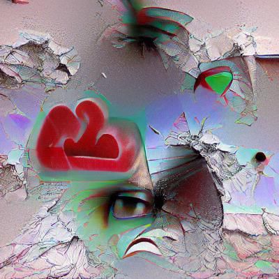 Spectrum of Emotions: A Study in Contrasts