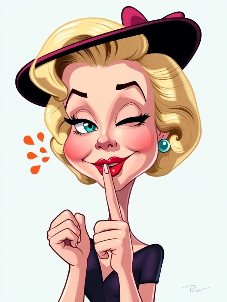 Image: Guten Morgen.  #2