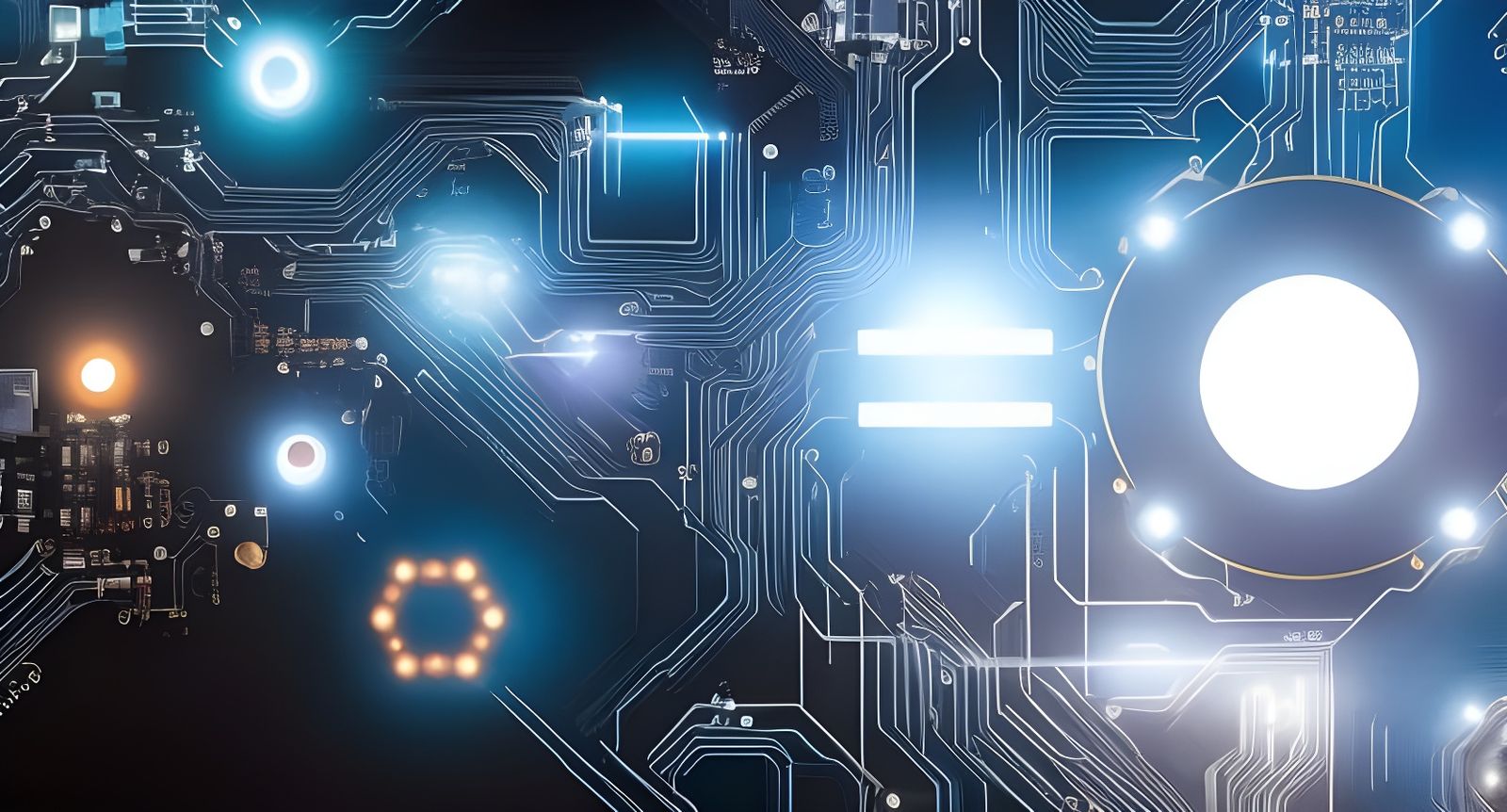 Worm-Mushroom Intelligence Revolutionizes Scientific Communi...