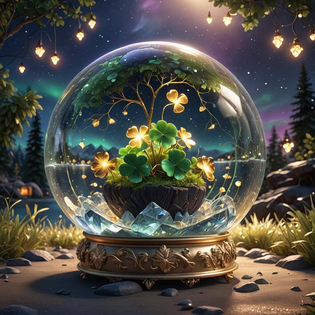 Fantasy
