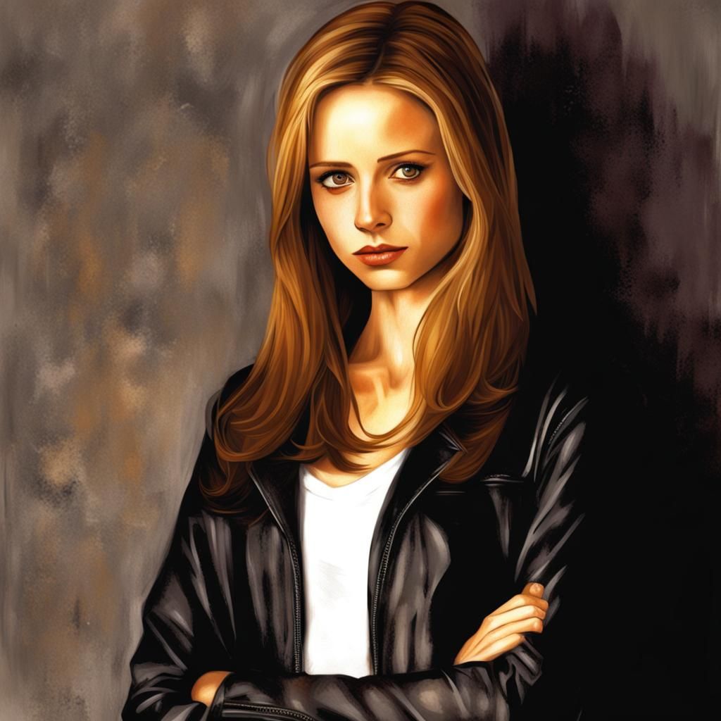 Heroic Character Inspired by Courageous Archetypes