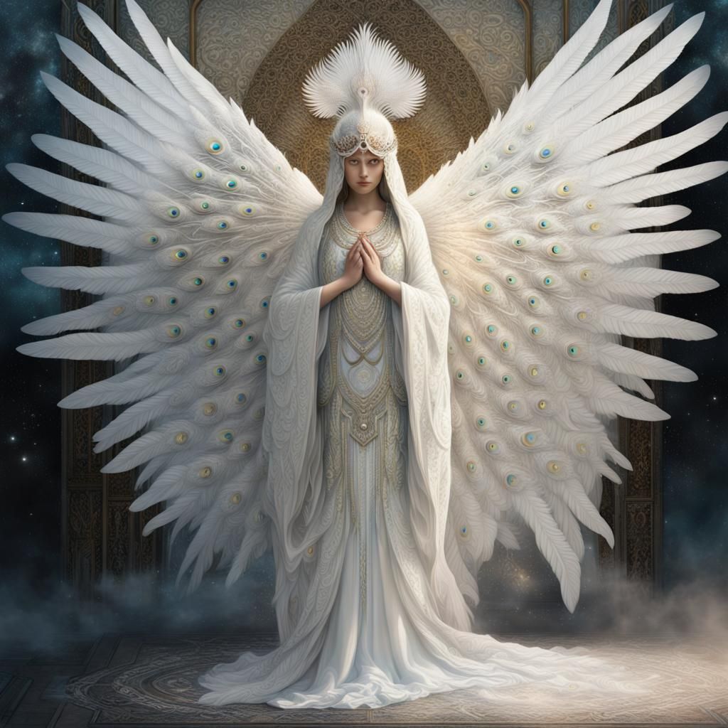 Seraphim