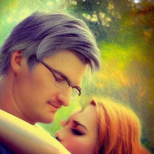 import random

def generate_love_spell(name1, name2, intensity_level=1):
    """Generates a personalized love spell.

  ...