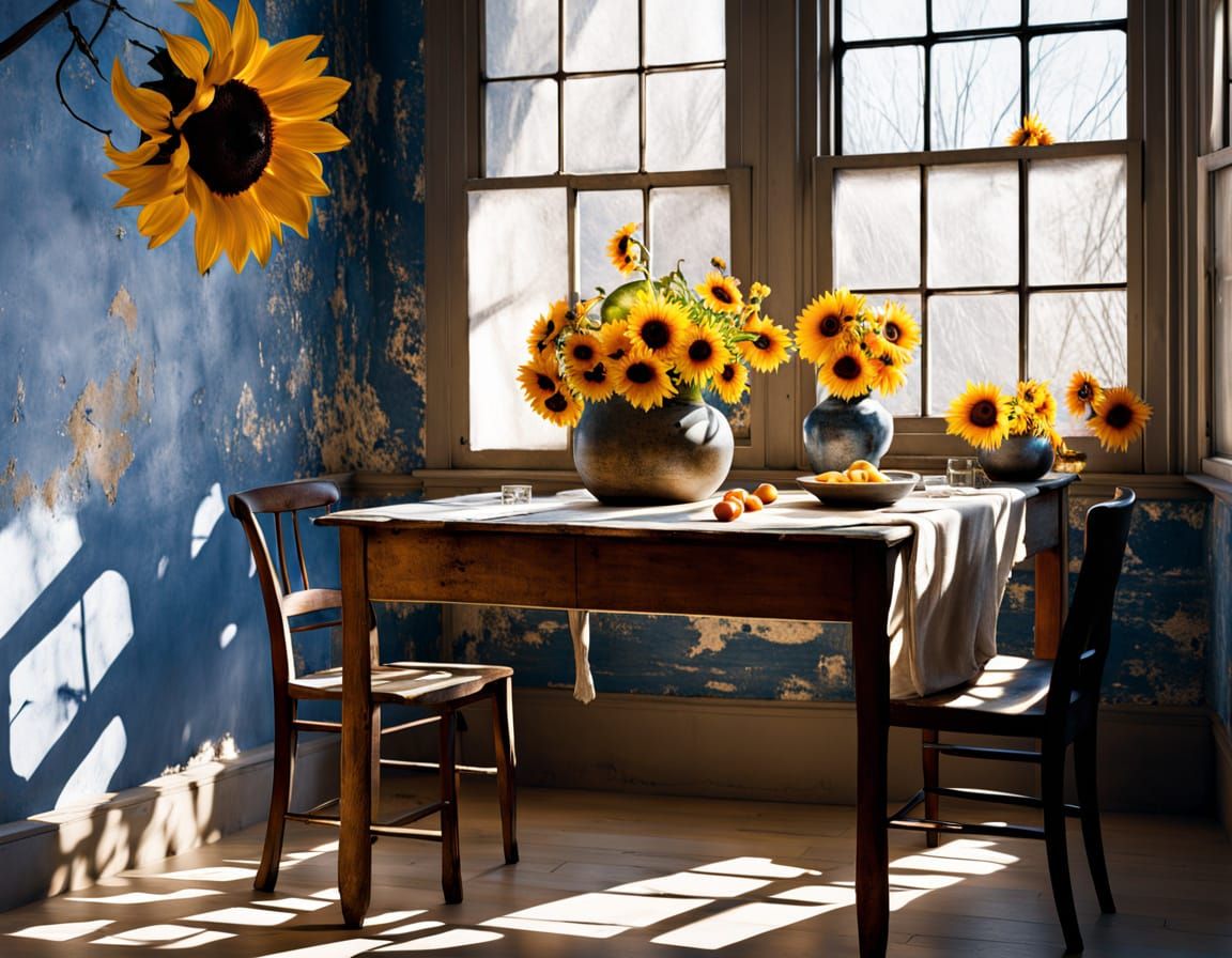 Bouquet for Ukraine: 02/27/2025 🇺🇦 'Slava Ukraini!'' 'Героям слава'