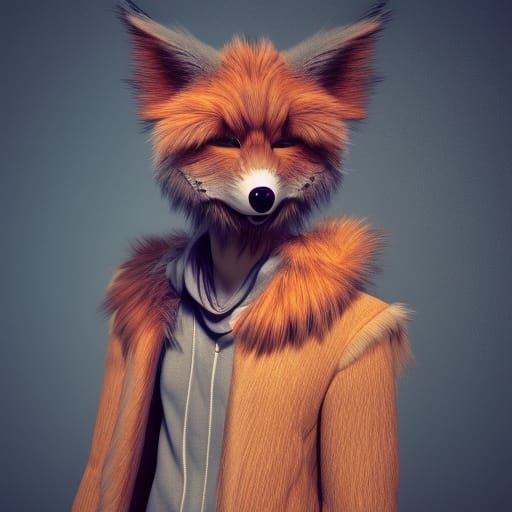 Ethereal Women: Dark Makeup in Mechanical Realism