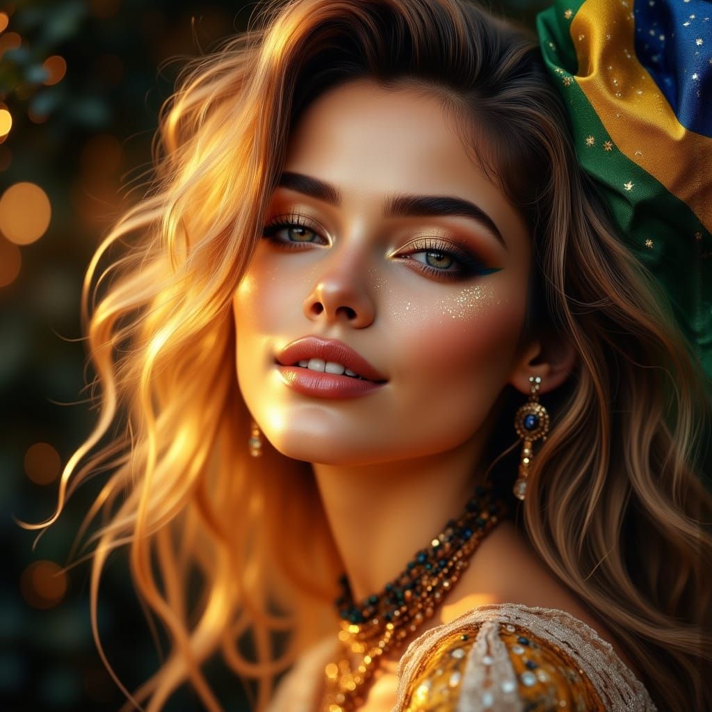 Where is Happiness!! ?