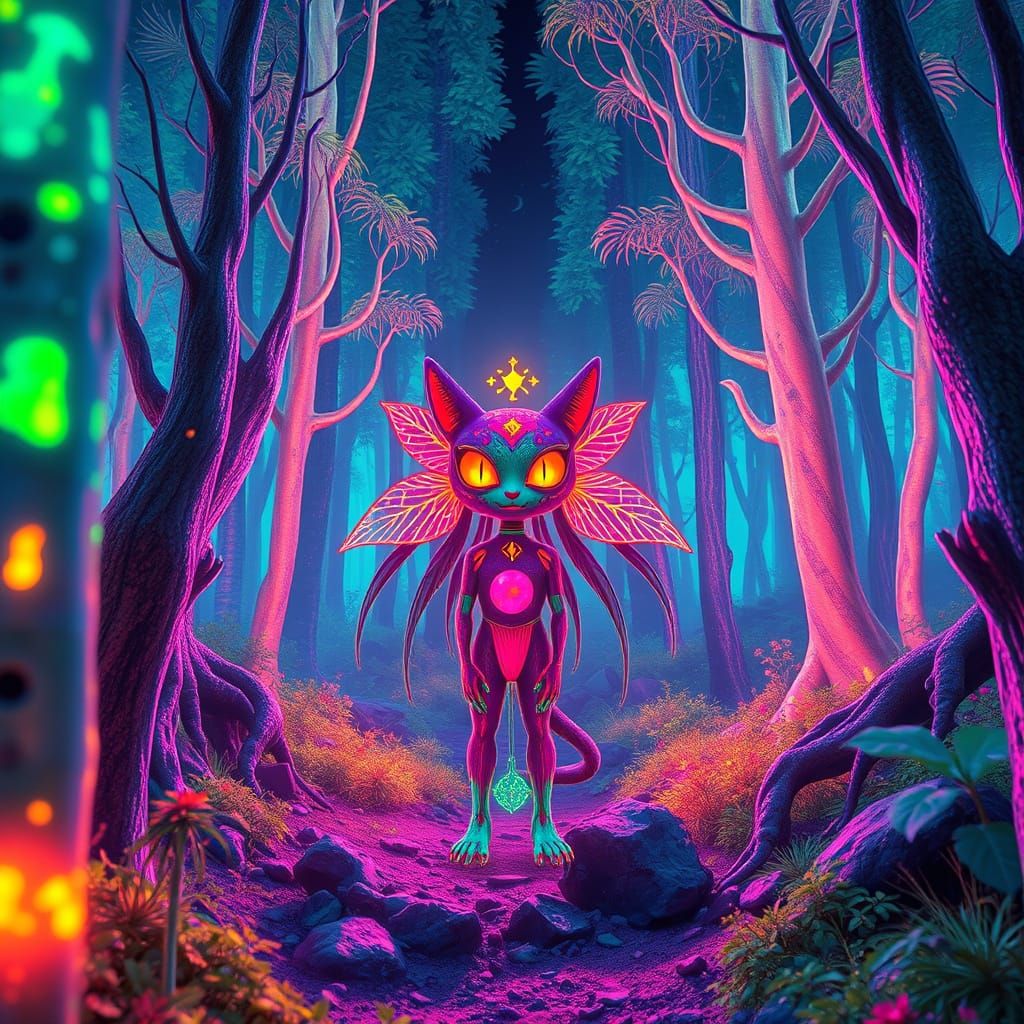 Zanadu Catyag Bioliga