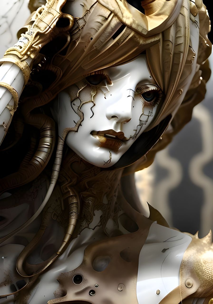 Mask