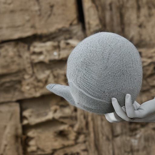 The Snail Awaits
