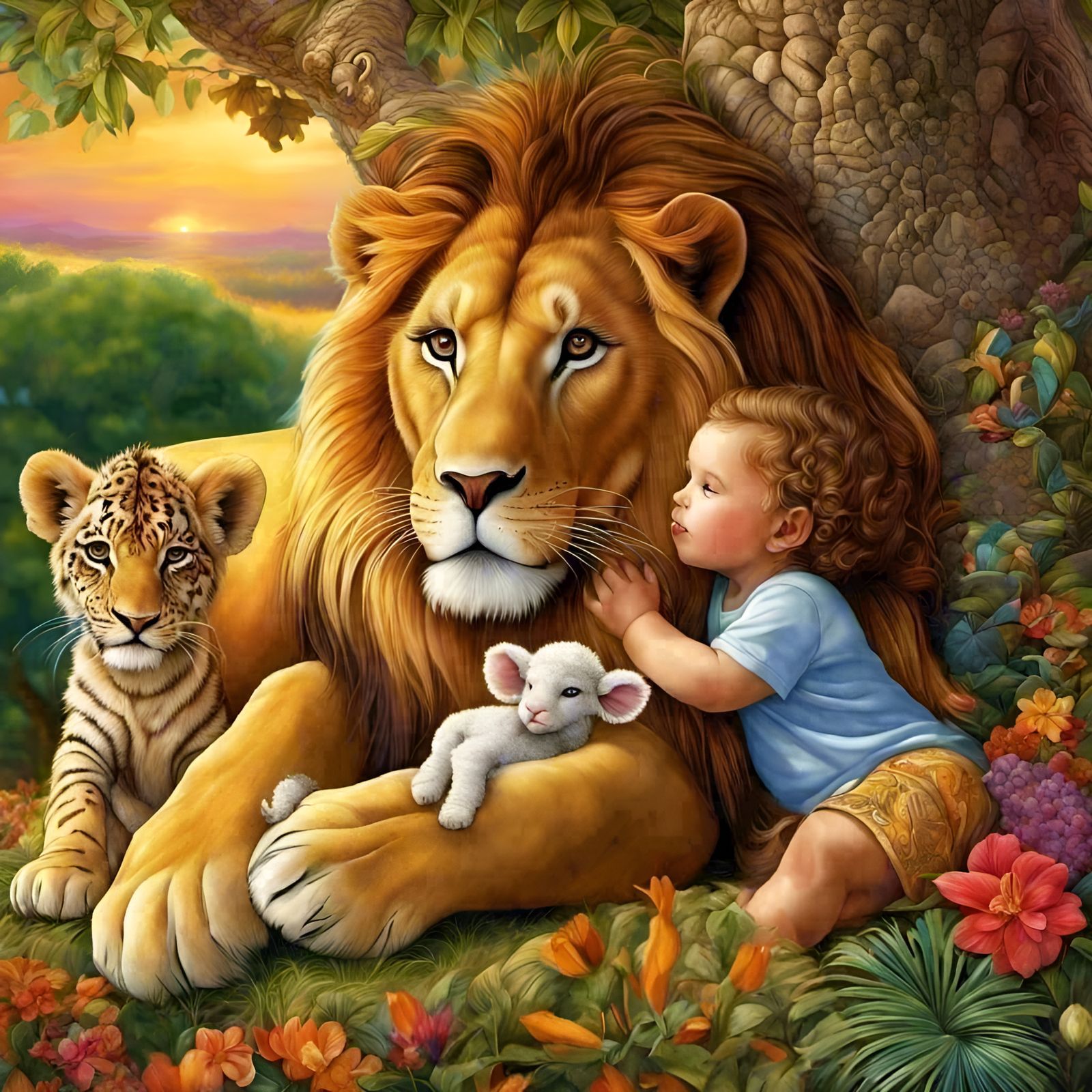 "Blessed are the Peacemakers" So "If there is anything virtuous, lovely, or of good report or praiseworthy' that we can ...