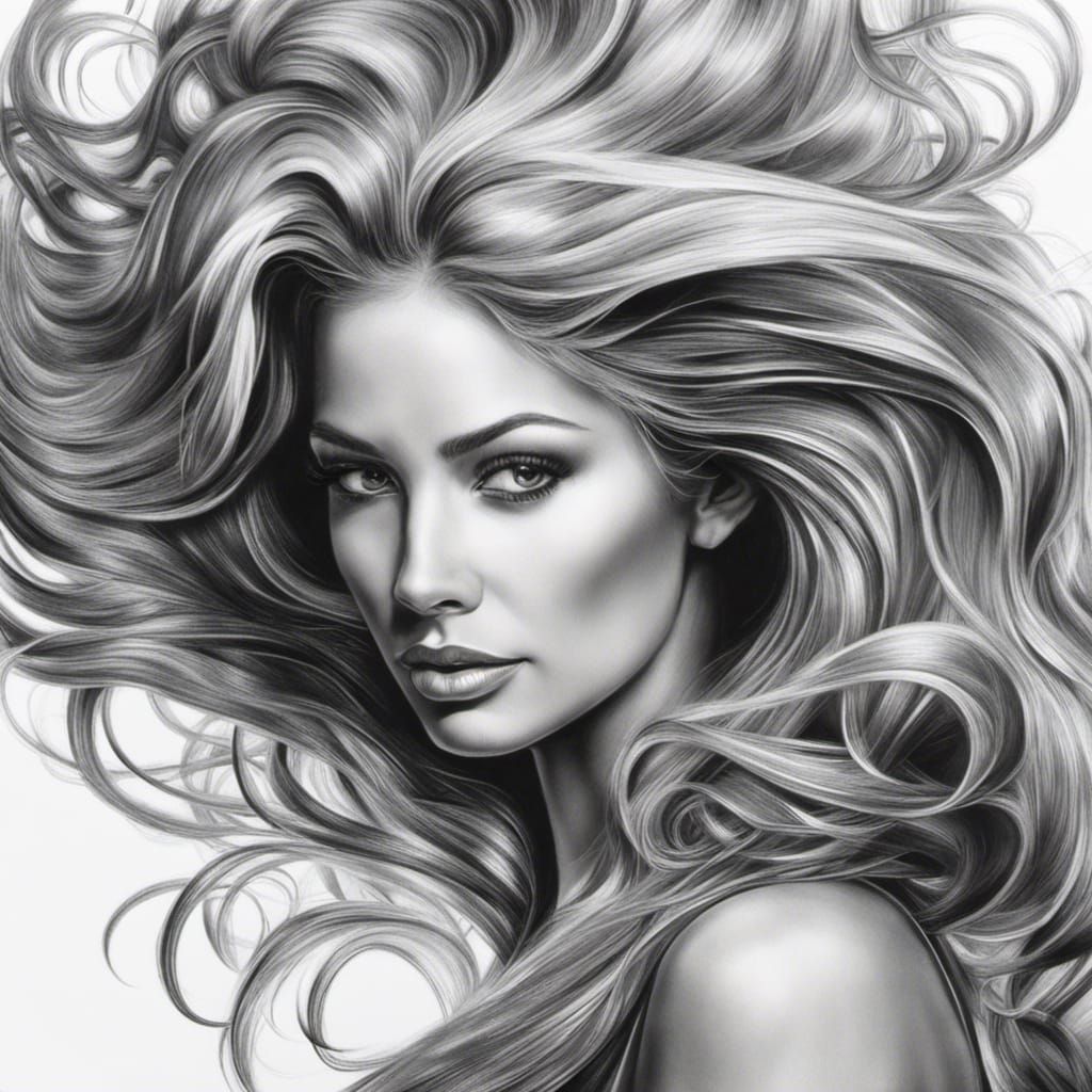 Monocrom ist schön (5)