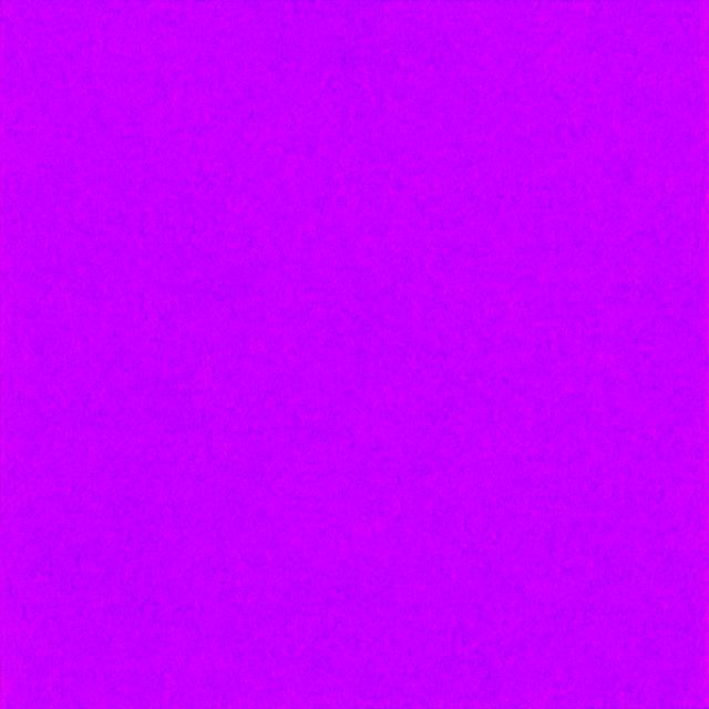 AI Generated Infographic