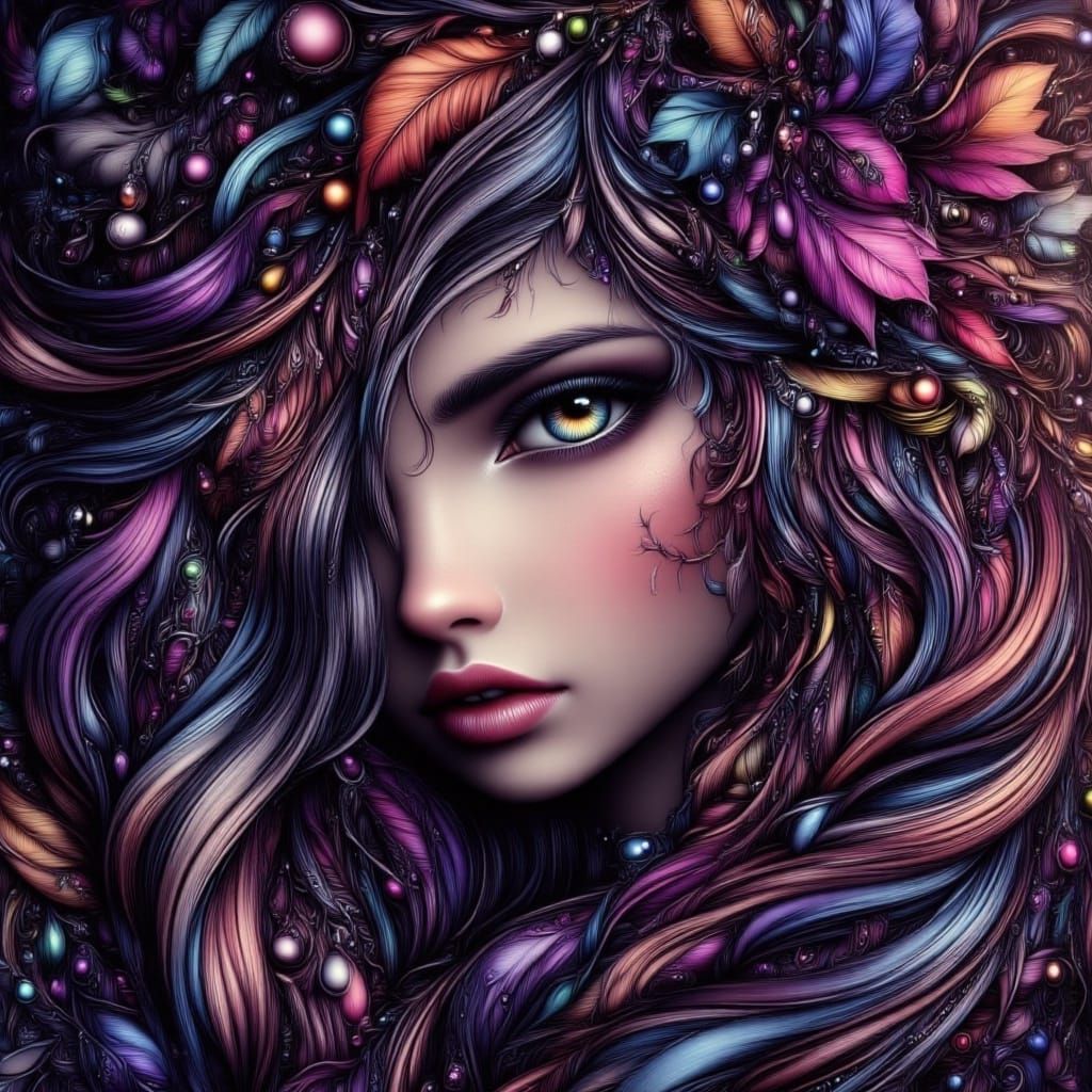 Fairy