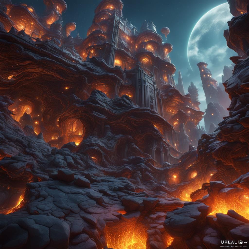 Solid is one of the four fundamental states of matter along with liquid, gas, and plasma