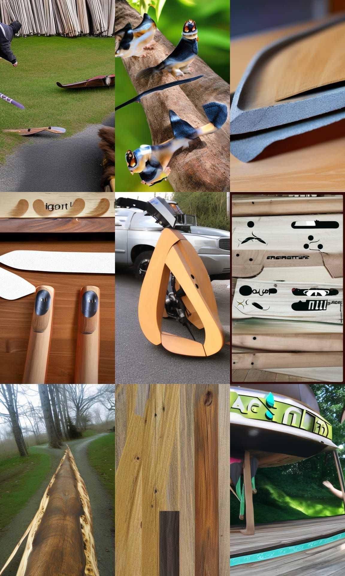 AI Interpretation of Logtail