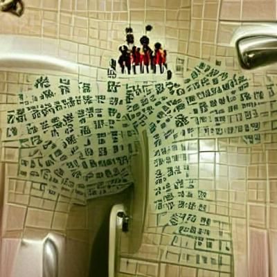 Earth Globe Illustration