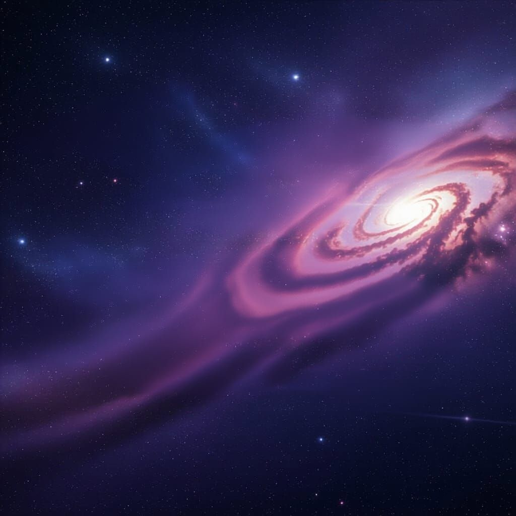 Starship Evolution: SpaceX to Star Trek