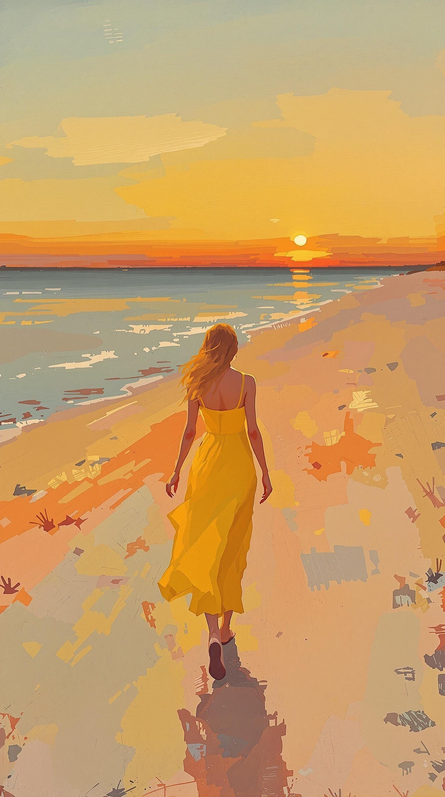 It’s not warm when she’s away…
Bill Withers 👑