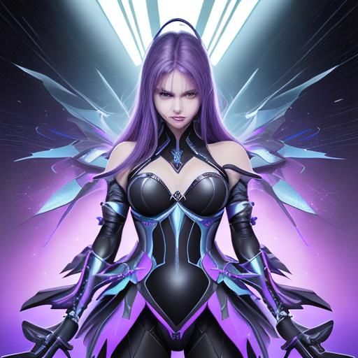 Eggshell Chicken Sculpture: A Delicate 3D Art Piece