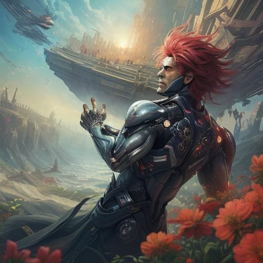 one day we will be able to experience digitized dreams. will the dreamer owns the rights to his dreams?