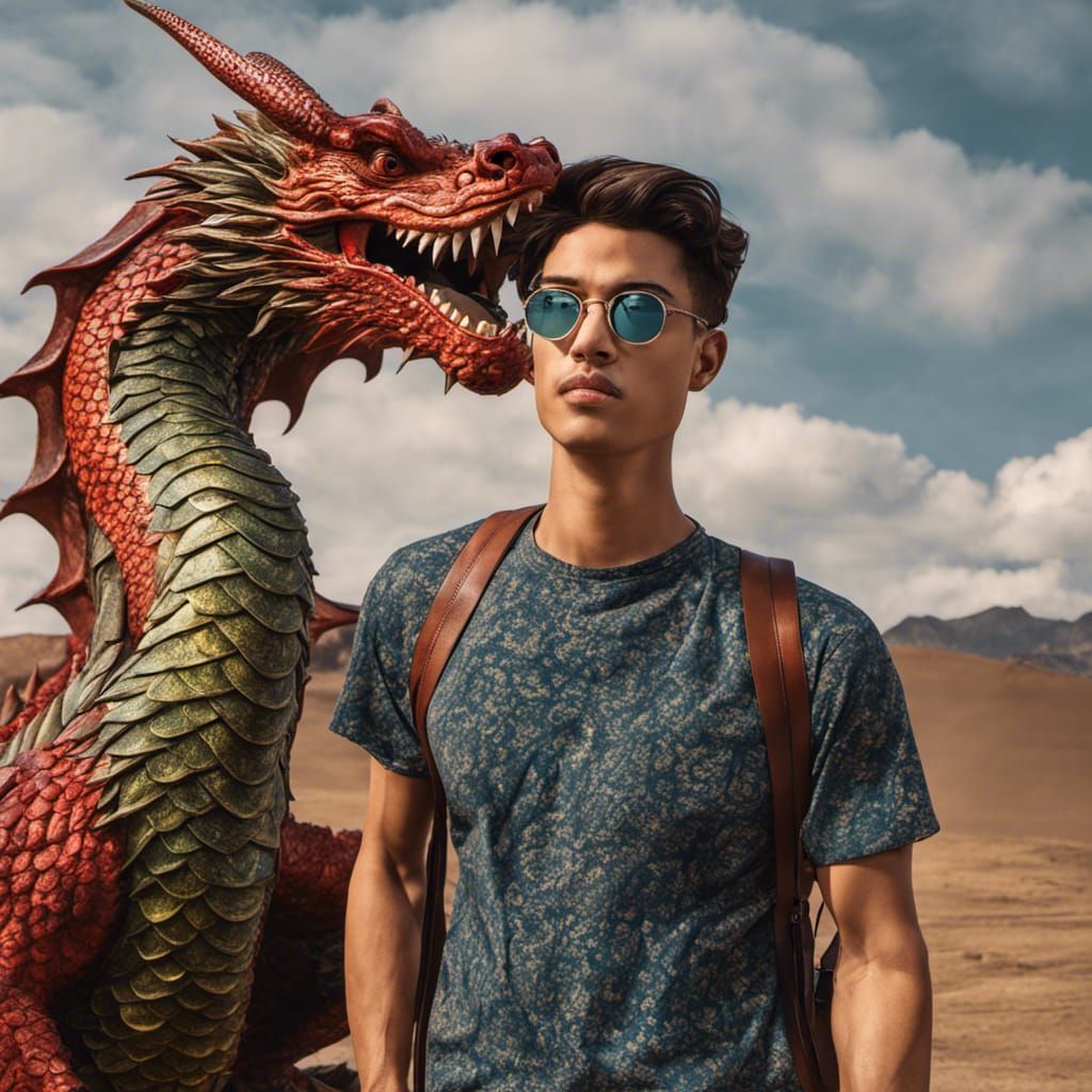 nom nom nom nom nom grapes