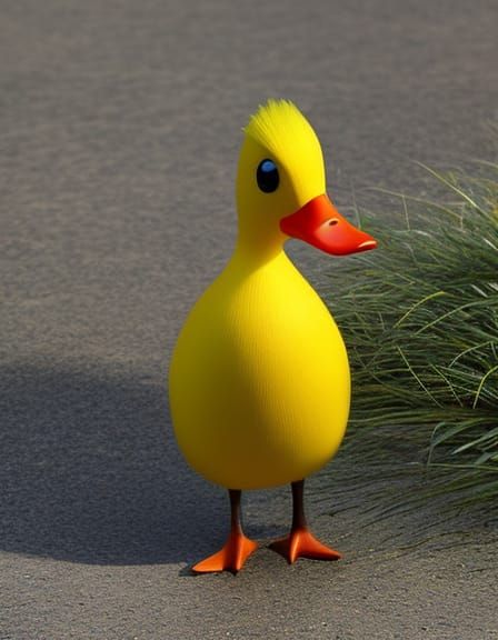 Quack